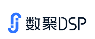 Datadsp