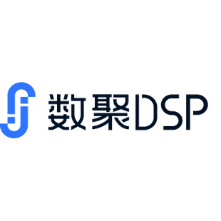 Datadsp
